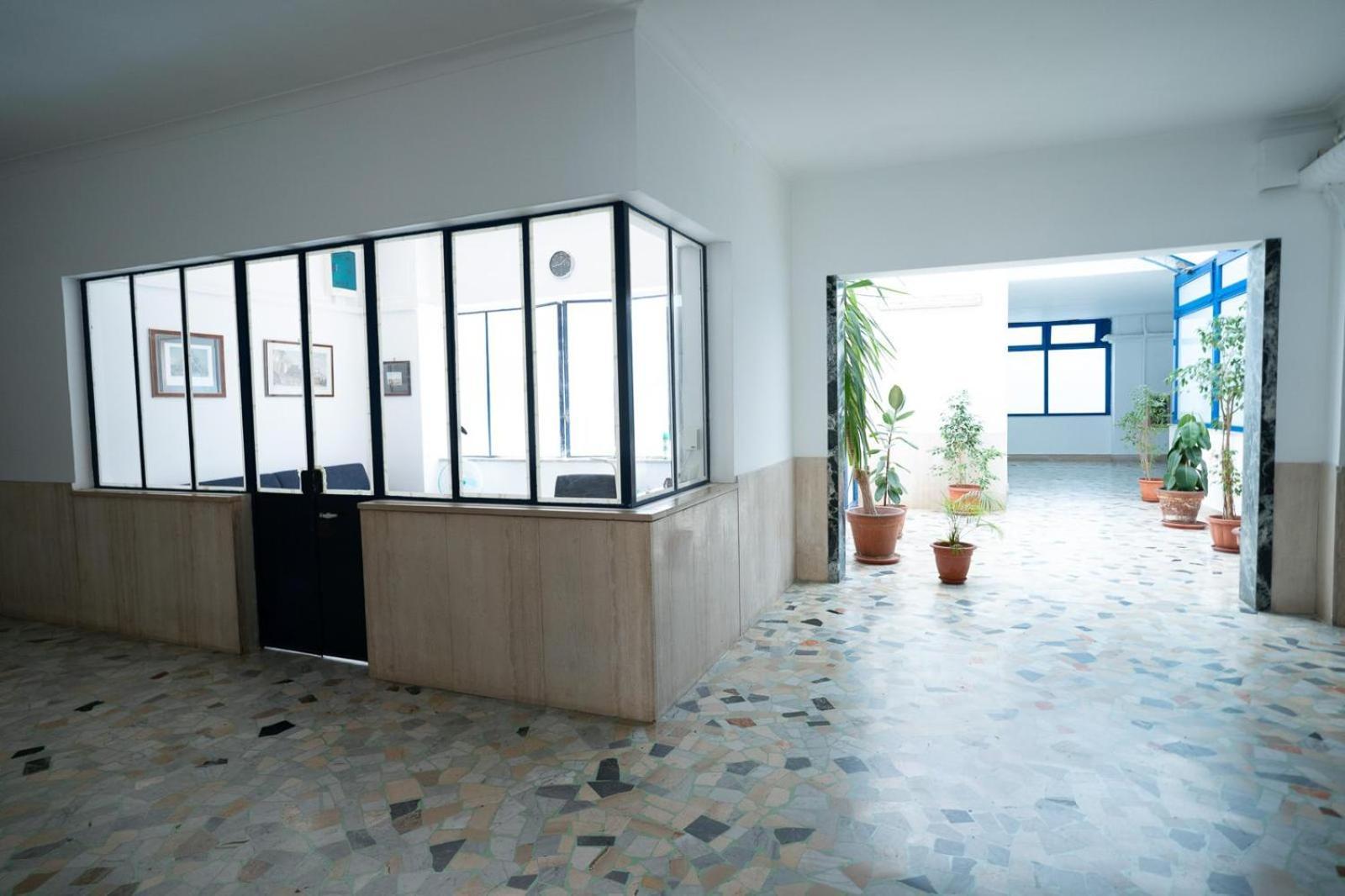 Chilometrozero Luxury Apartment Napoli Eksteriør bilde